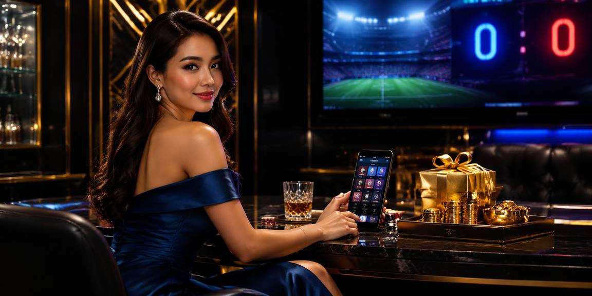 Jawapan untuk setiap perkara tentang rbig33