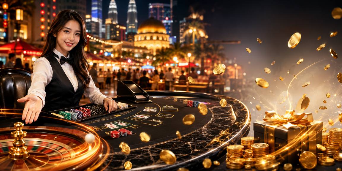 Jawapan untuk setiap perkara tentang rbig33