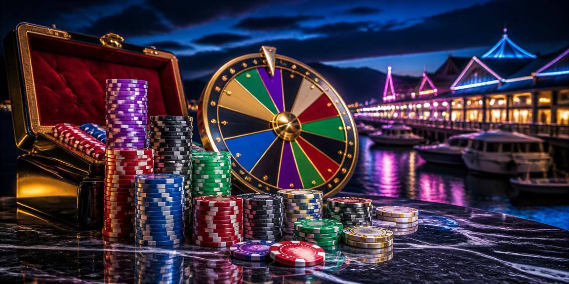 Pasaran Sportsbook dengan Aliran Langsung